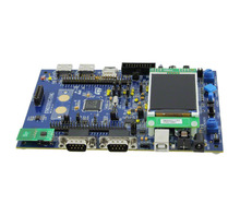 STM32091C-EVAL