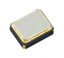 TG-5035CJ-43N 38.4000M6