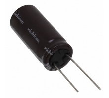 UCPW6121MHD