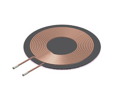 WT505090-10F2-LP-G1