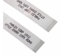 050R30-127B