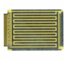 4610-2