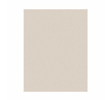 .5MIC 3M668X PSA SHEET 3X8