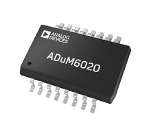 ADUM6020-5BRIZ