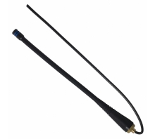 ANT-418-PW-QW