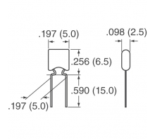 B37987F1223K058