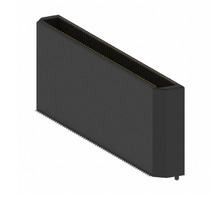 BTE-060-05-L-D-A