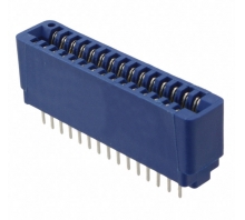 EBC15DCSN