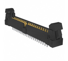 EHT-122-01-S-D-20
