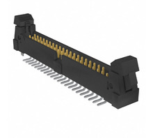 EHT-122-01-S-D-SM-LC-42-P