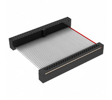 FFSD-25-D-145.00-01-N-R