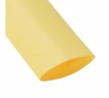 FP-301-1-YELLOW-4'-BOX