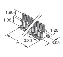 FTE-156-01-G-DH
