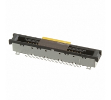 FX15SC-41S-0.5SV