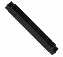FX2BA-80PA-1.27DSA
