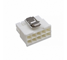 IPBD-05-D-K-M