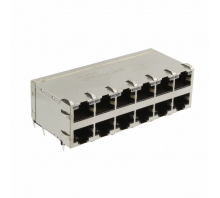 J0B-3448NL