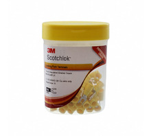 MV10-8FLX-BOTTLE