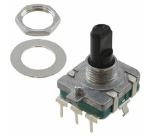 PEC16-4215F-N0024