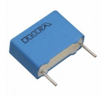 PHE450SB5100JR06