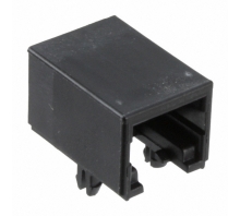 RJE051660310