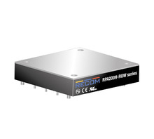 RPA200H-11015SRUW/P