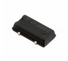 SG-9001JC C20P 40.0000MC