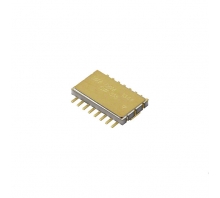 SW-313-PIN