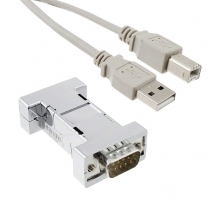 TMC USB-2-485