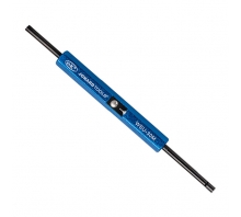 WSU-30M