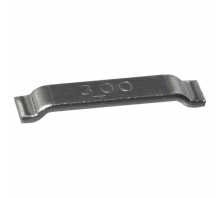 602SJR00300E