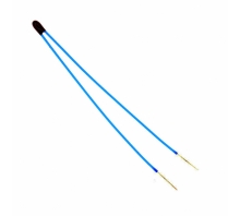 B57861S0502F040