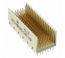 CP2-HB095-GA1-KR