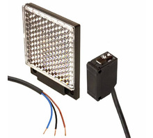 CX-483-P