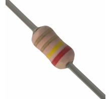 ERD-S2TJ2R4V