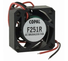 F251R-12L3C