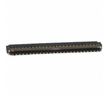 FH26W-51S-0.3SHW(60)