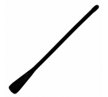 FLEXI-M4-315