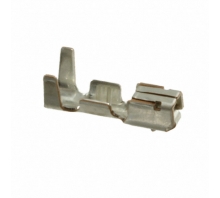 GT8-2428SCF(70)