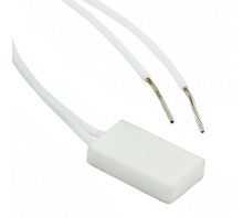 HRTS-5760-B-U-0-12