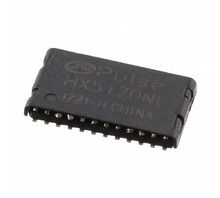 HX5120NL