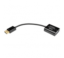 P134-06N-VGA-V2