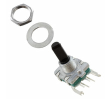 PEC16-2020F-S0024