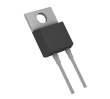 PWR220T-20-2R00J