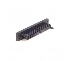 QR/P4-40P-C(01)