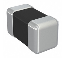TMK063CG070DPGF