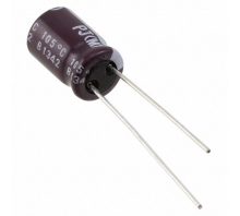 UPJ1J470MPD1TD