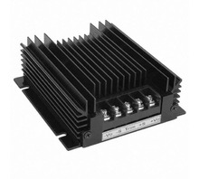VHK150W-Q24-S48