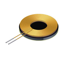 WR111180-49F5-G
