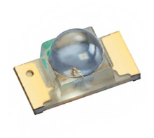 XZRNI55W-3